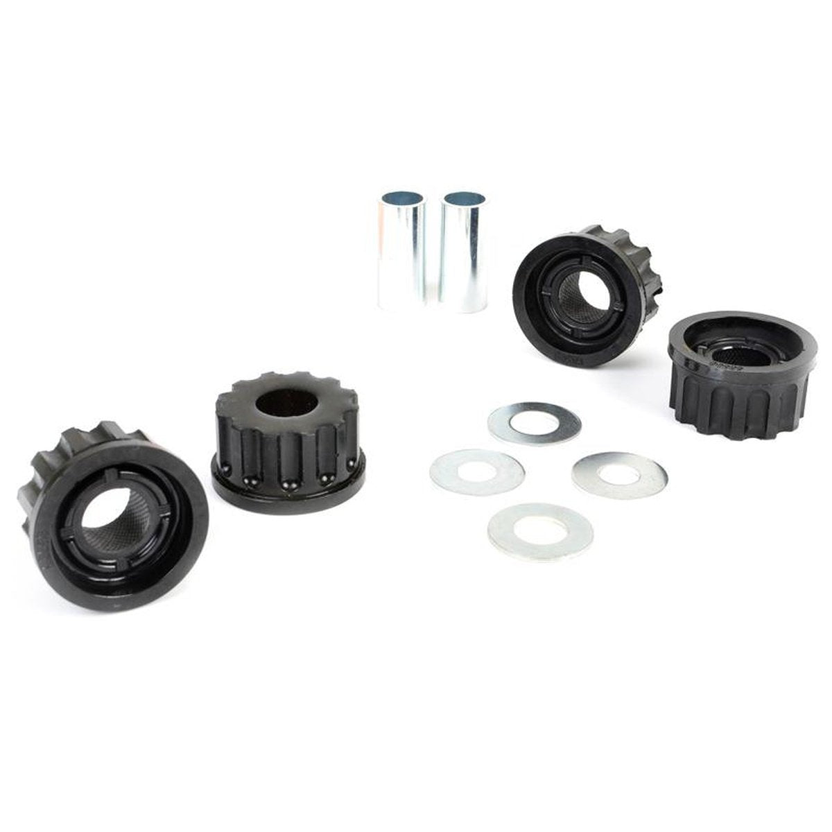 Whiteline W53601 Front Lower Control Arm Inner Rear