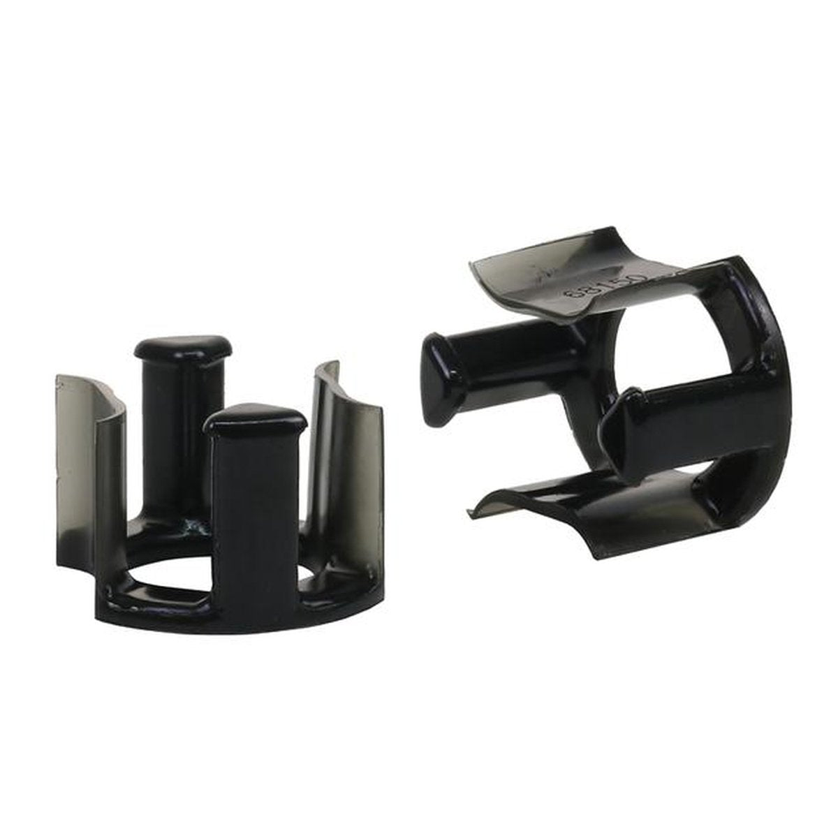 Whiteline W53619 Front Lower Inner Rear Bushing Insert