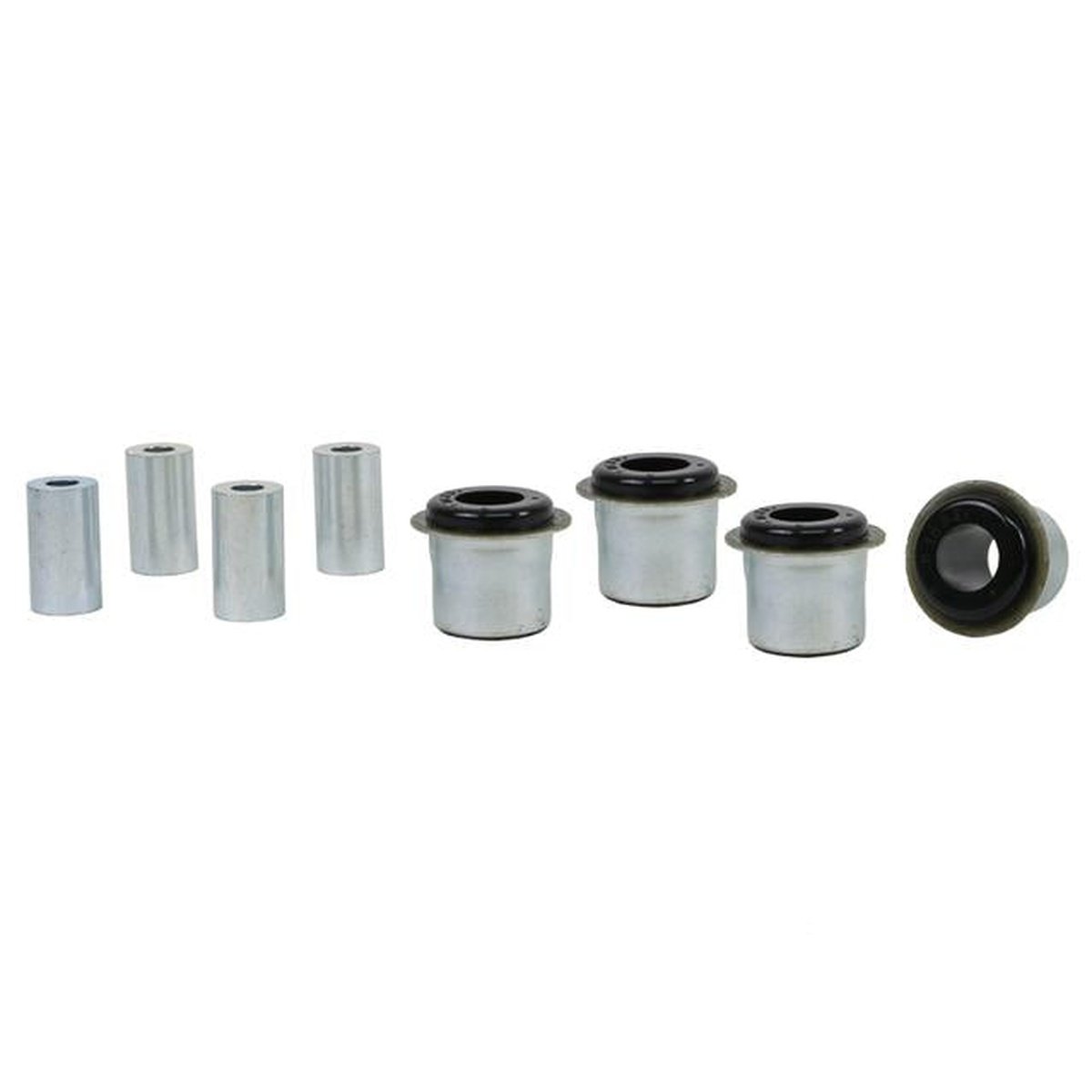 Whiteline W53622 Front Upper Control Arm Inner Bushings