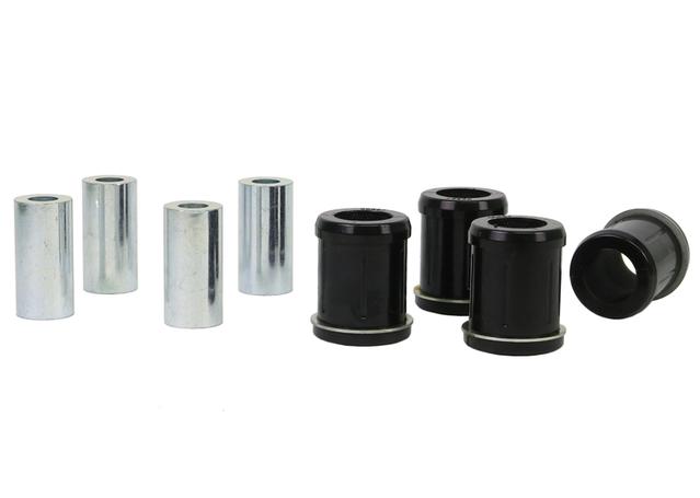 Whiteline W53633 Lower Control Arm Bushing