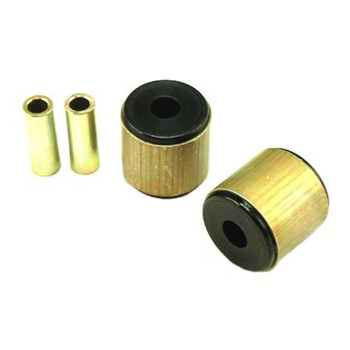 Whiteline W61002 Trailing Arm Lower Bushing