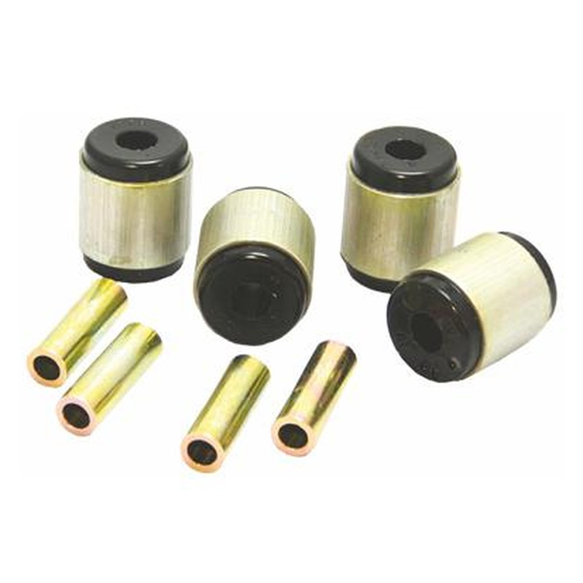 Whiteline W61003 Trailing Arm Upper Bushing