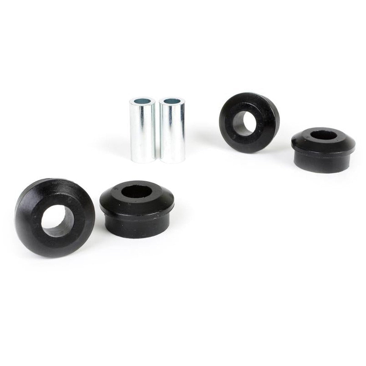 Whiteline W61067A Bush Kit Upper Trailling Arm F