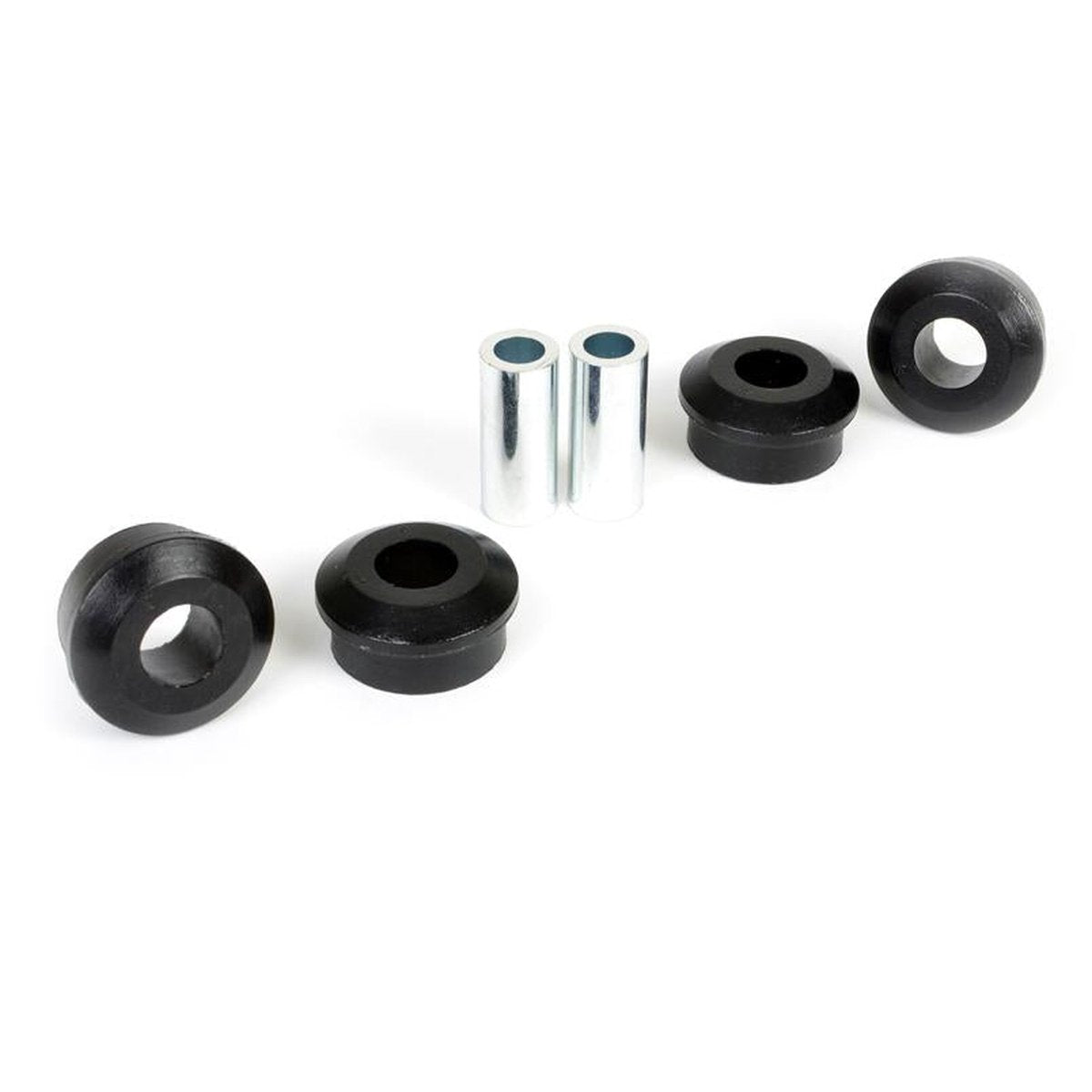 Whiteline W61067A Bush Kit Upper Trailling Arm F