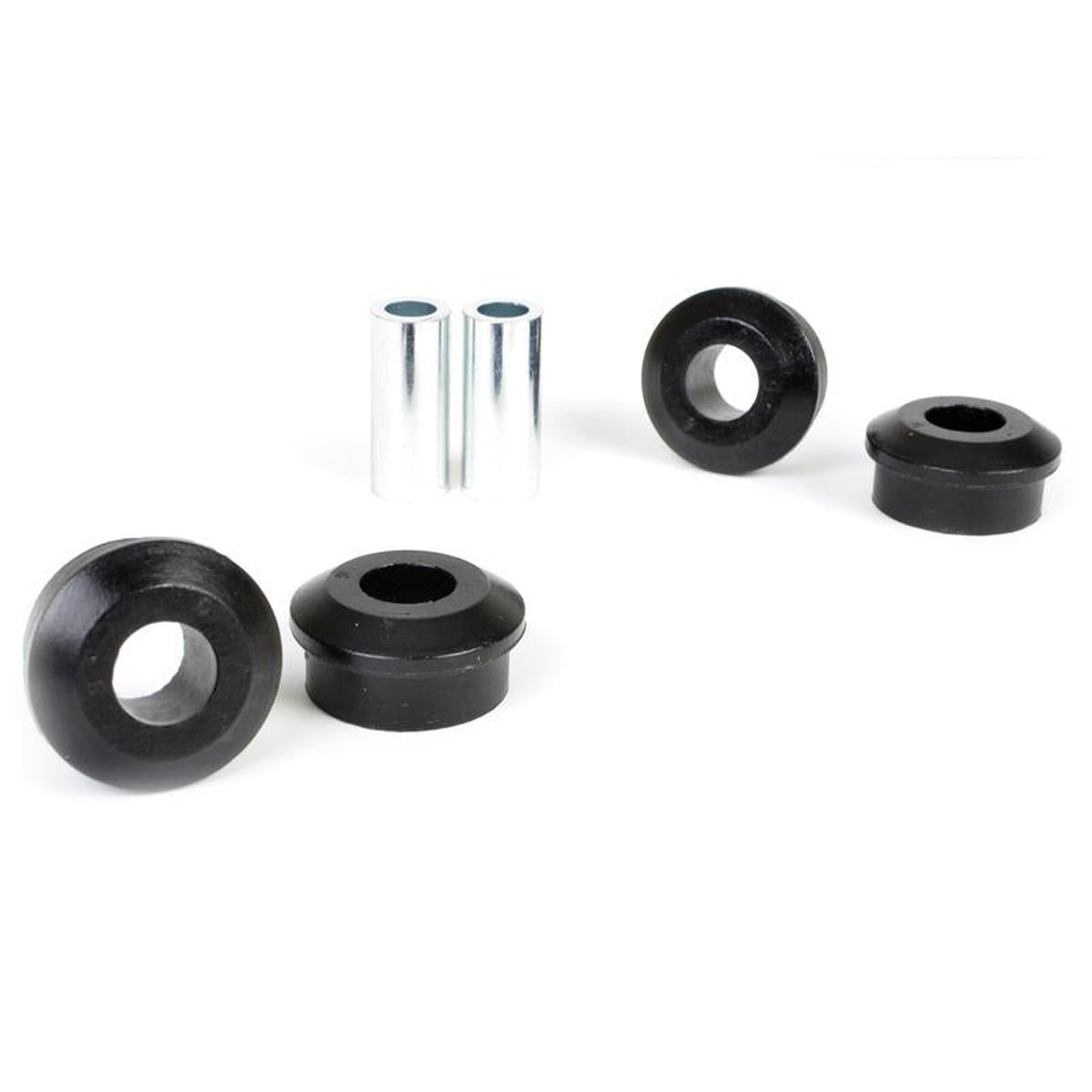 Whiteline W61067A Bush Kit Upper Trailling Arm F