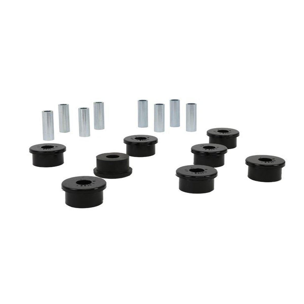 Whiteline W61182 Trailing Arm Lower Bushing