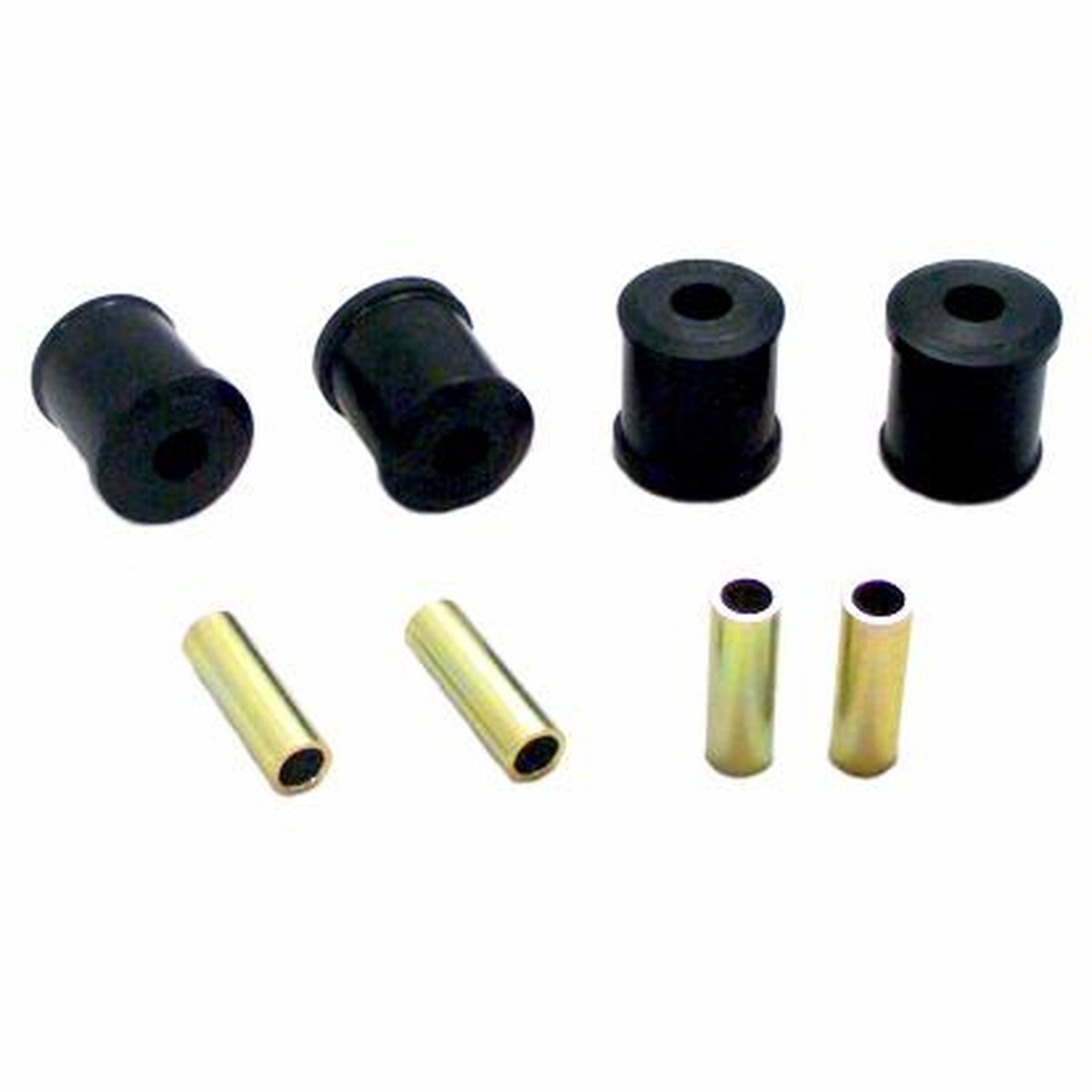 Whiteline W61183 Trailing Arm Lower Bushing