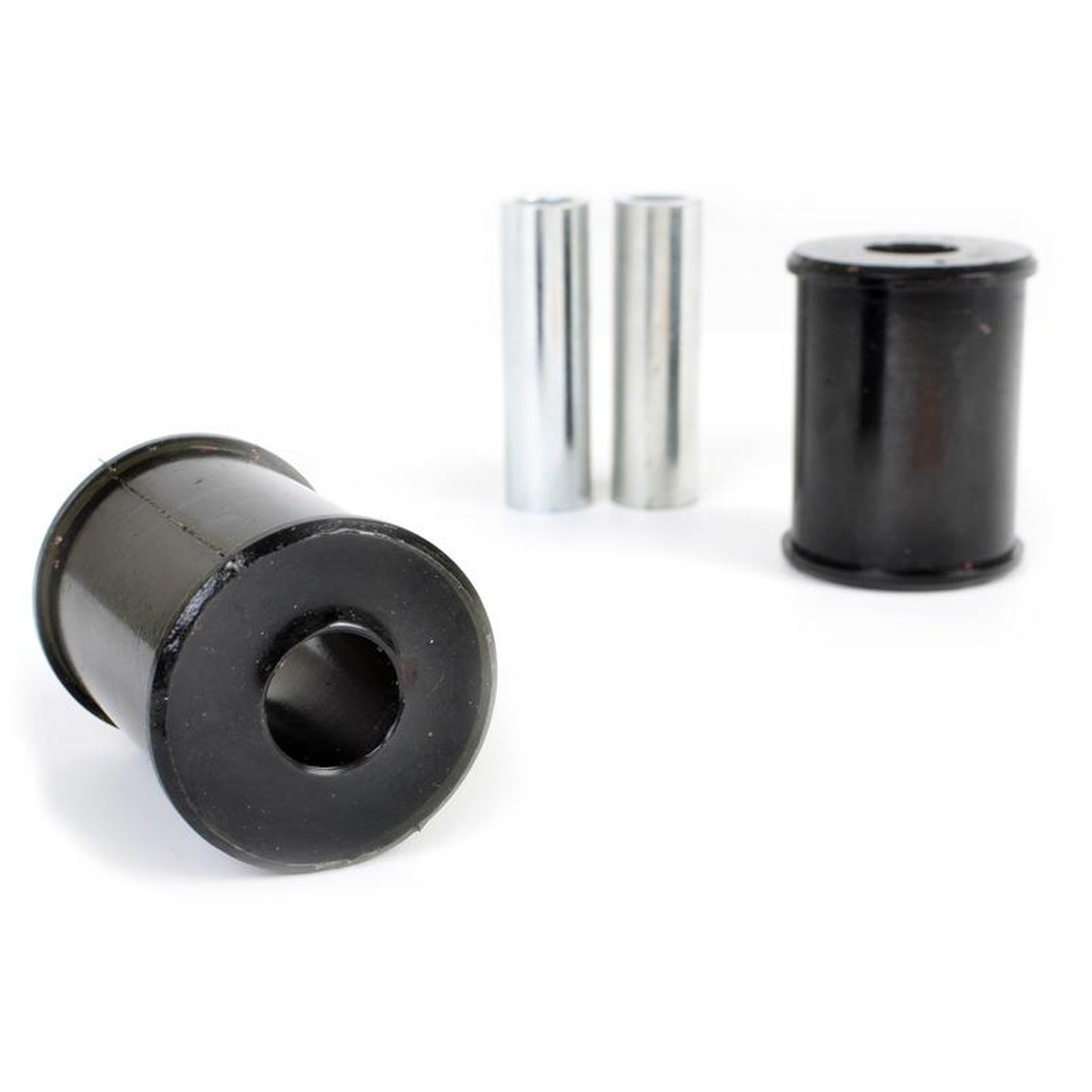 Whiteline W61184A Bush Kit Lower Trailing Arm