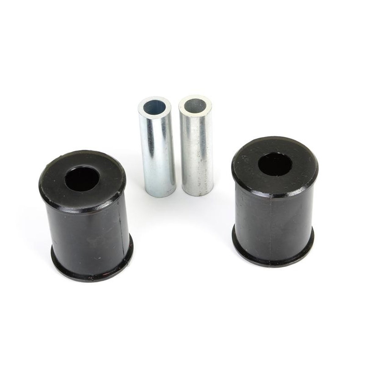 Whiteline W61184A Bush Kit Lower Trailing Arm