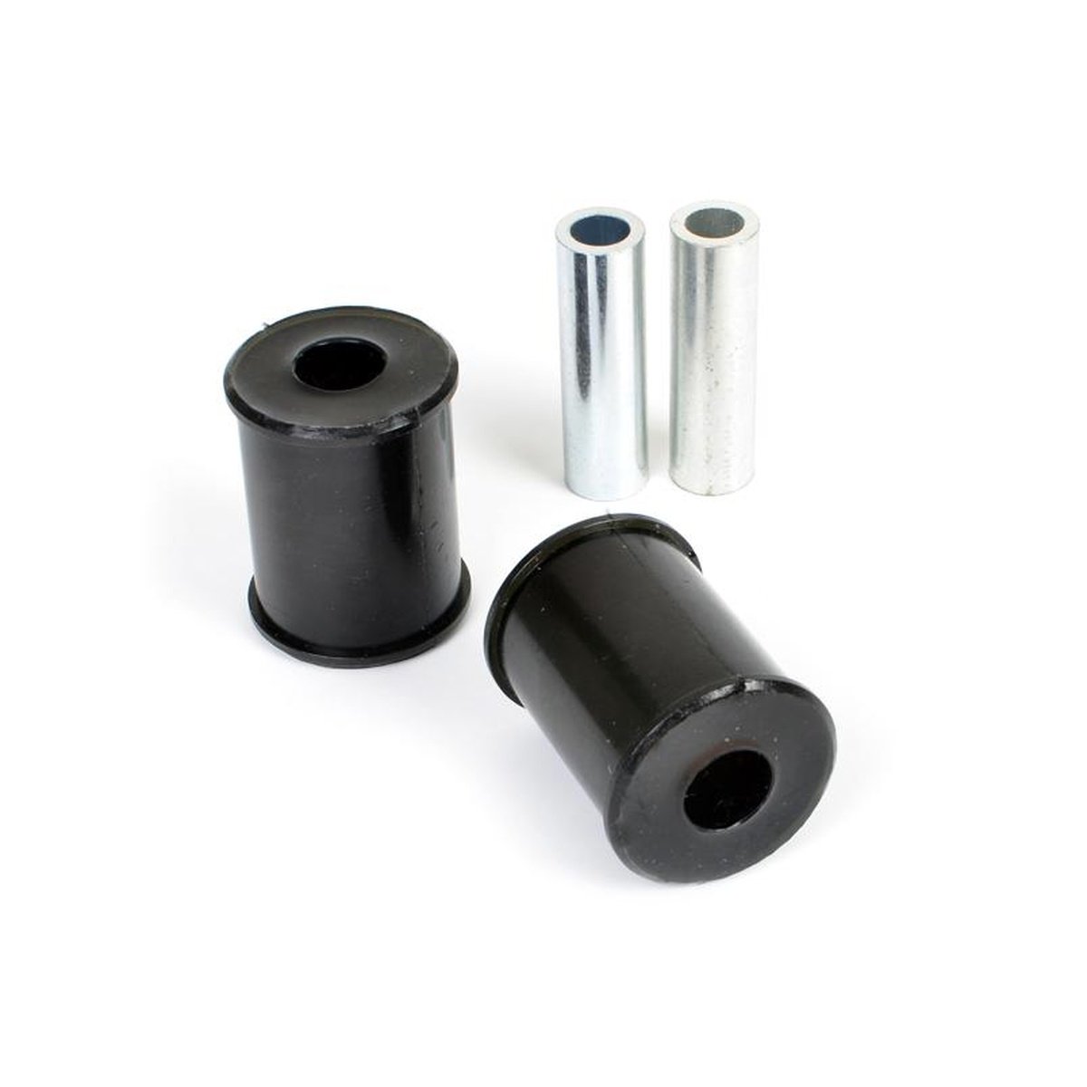 Whiteline W61184A Bush Kit Lower Trailing Arm
