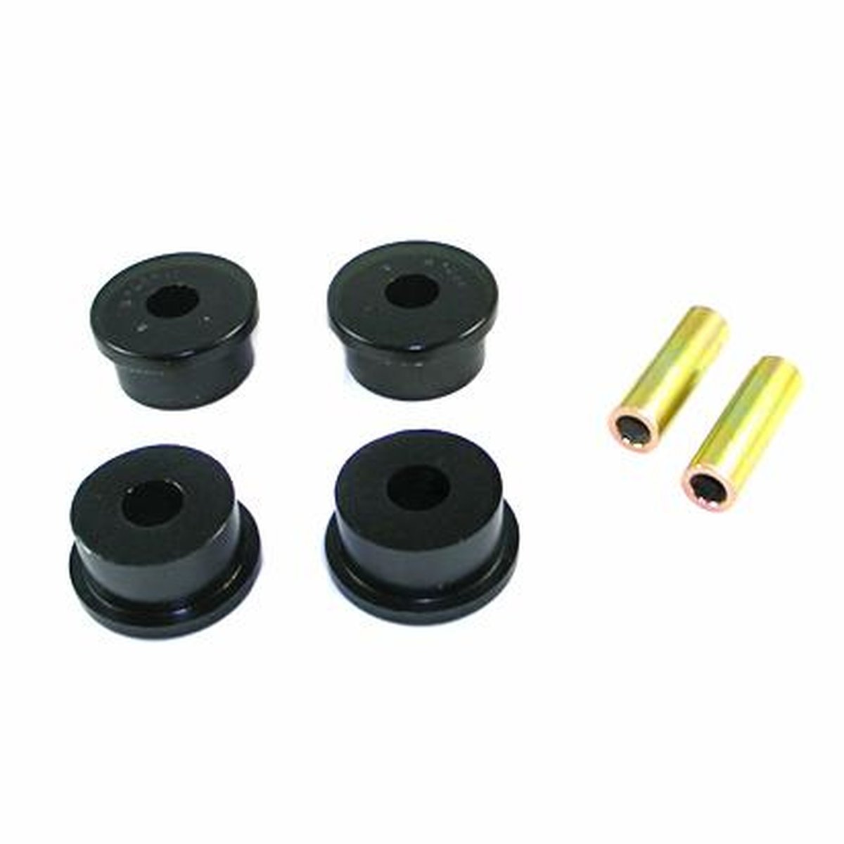 Whiteline W61238 Trailing Arm Lower Bushing