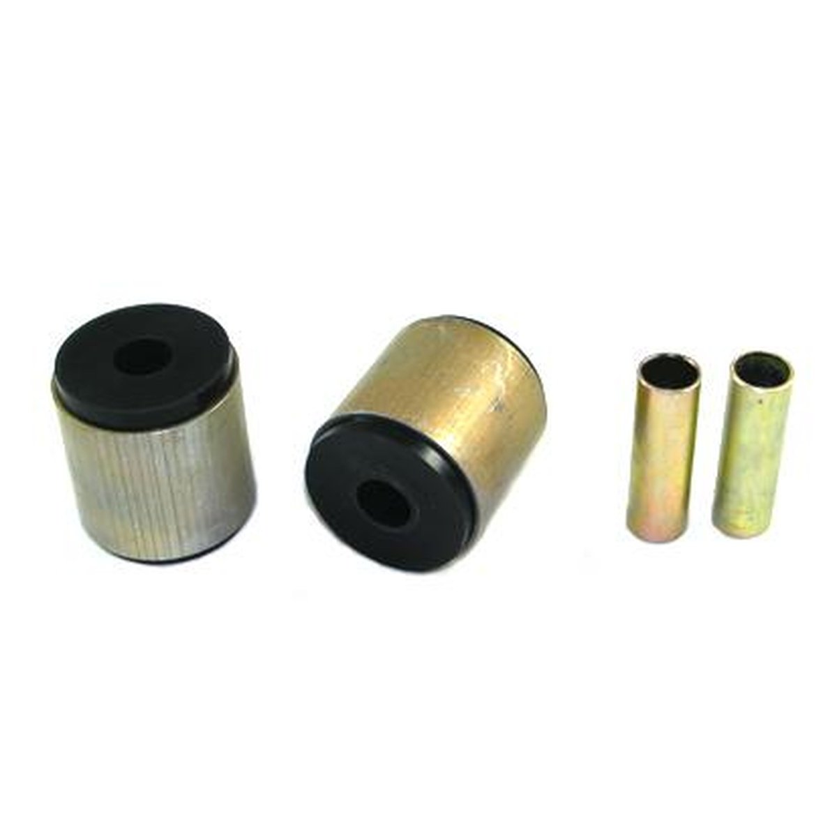 Whiteline W61251 Trailing Arm Lower Front Bushing