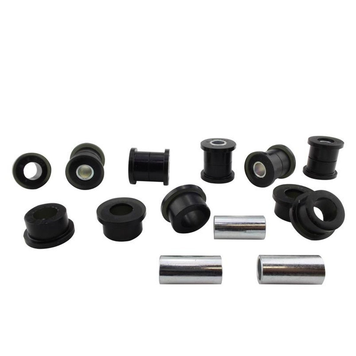 Whiteline W61452 Control Arm Inner And Outer Bushing
