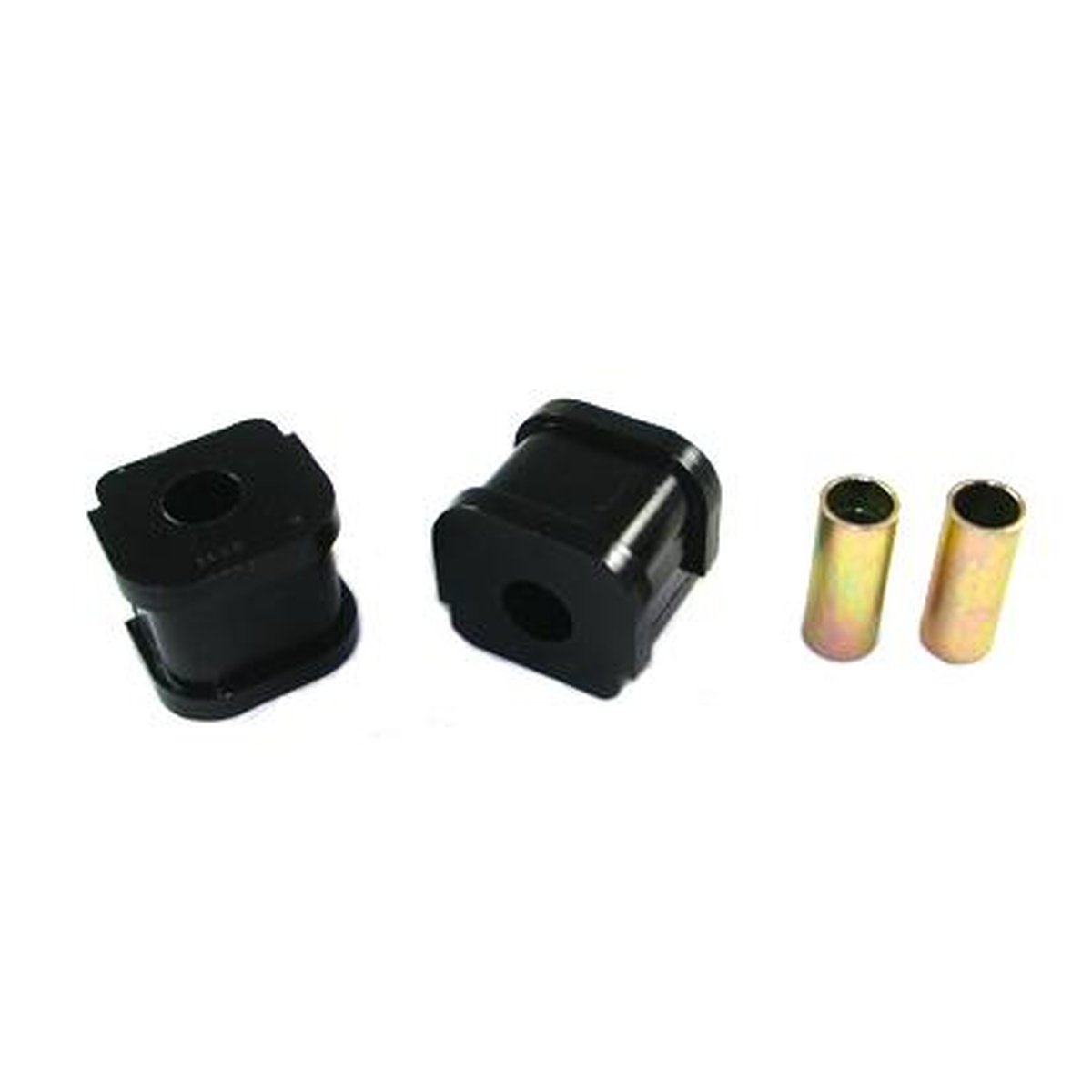 Whiteline W61460 Control Arm Lower Inner Front Bushing