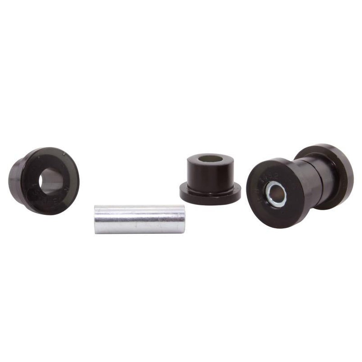 Whiteline W61461 Control Arm Lower Inner Rear Bushing