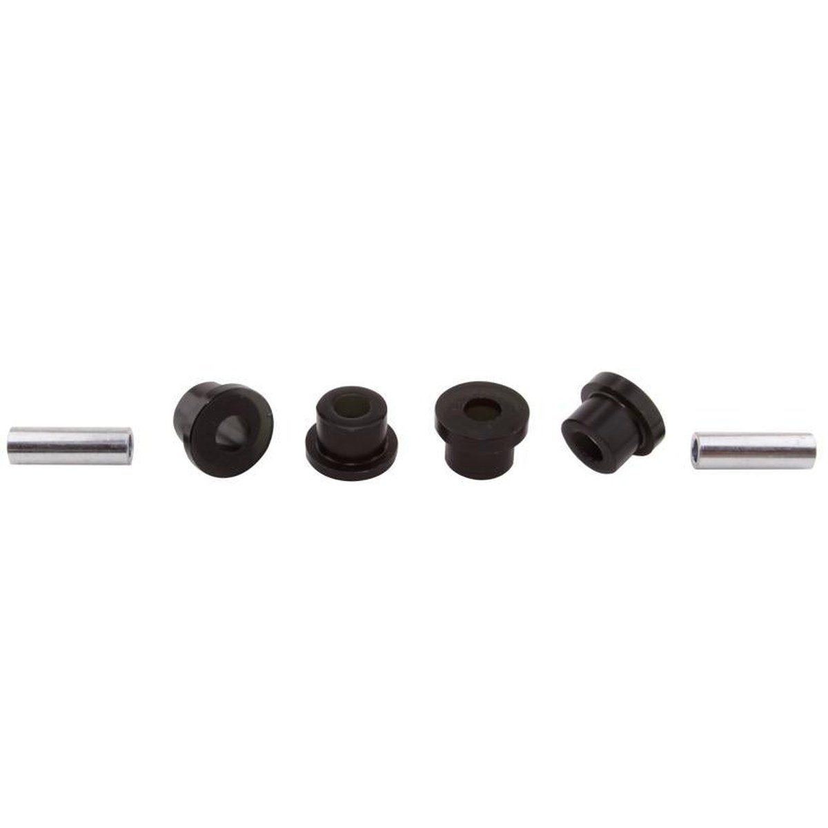 Whiteline W61461 Control Arm Lower Inner Rear Bushing