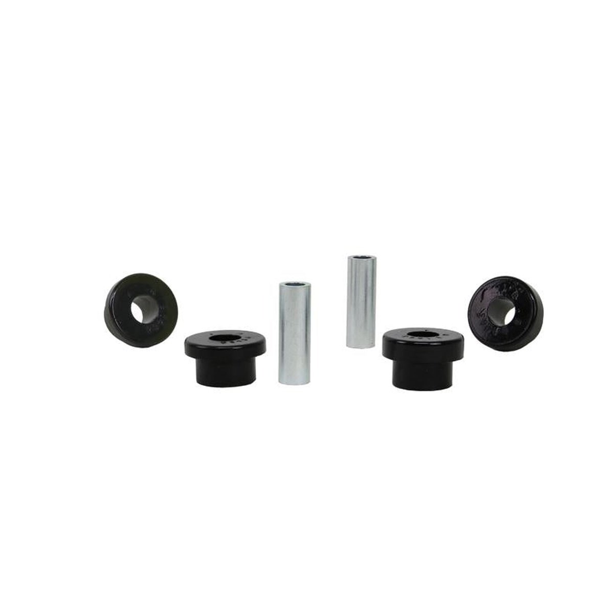 Whiteline W61463 Control Arm Lower Outer Bushing
