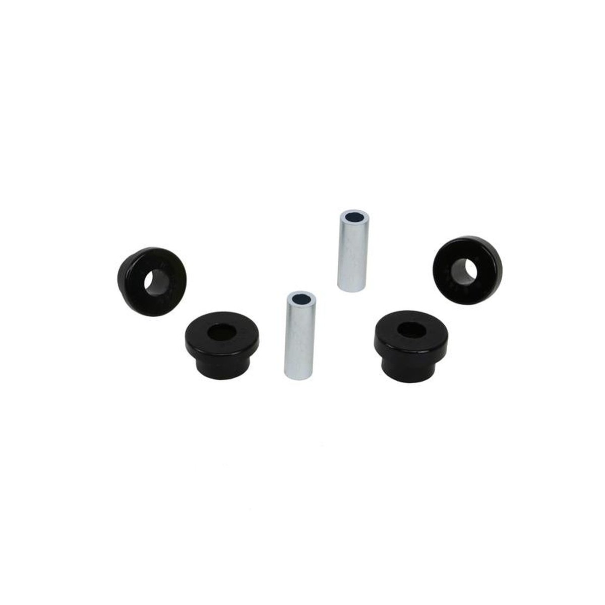 Whiteline W61463 Control Arm Lower Outer Bushing