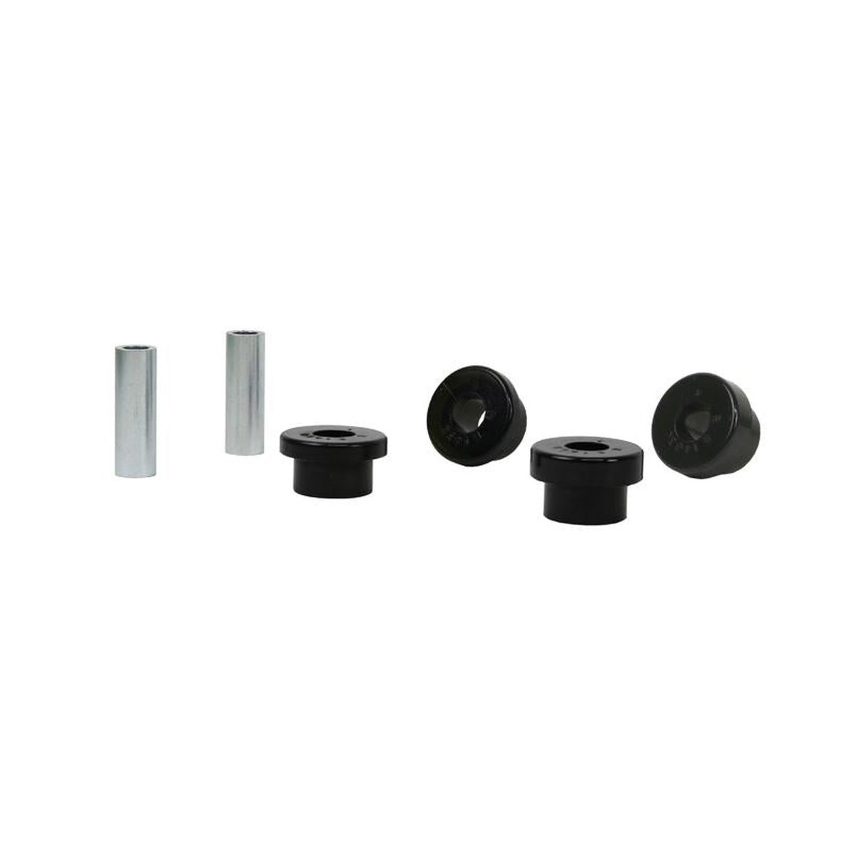 Whiteline W61463 Control Arm Lower Outer Bushing