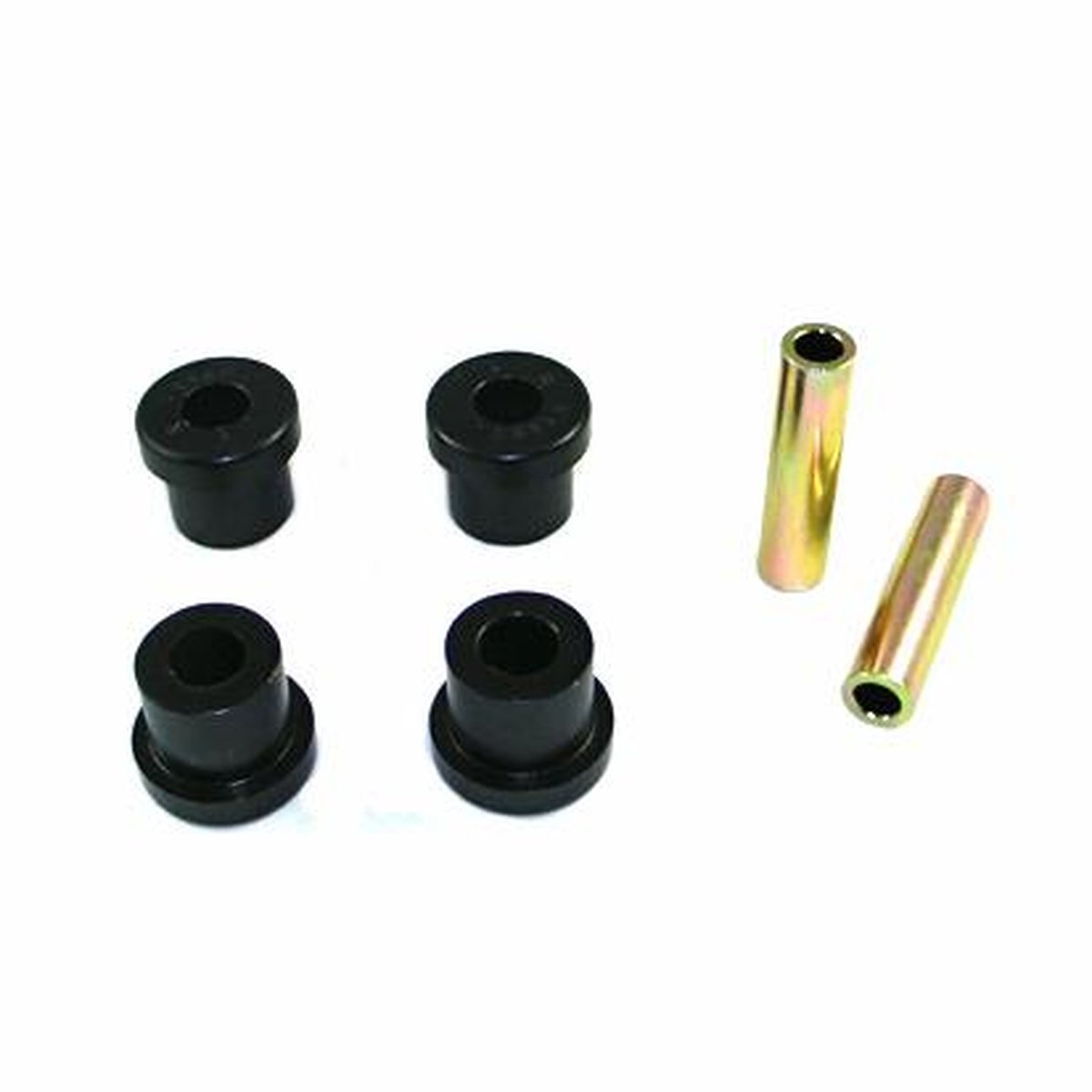 Whiteline W61489 Trailing Arm Lower Front Bushing