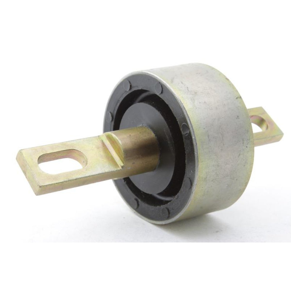Whiteline W61509 Trailing Arm Centre Pivot Bushing