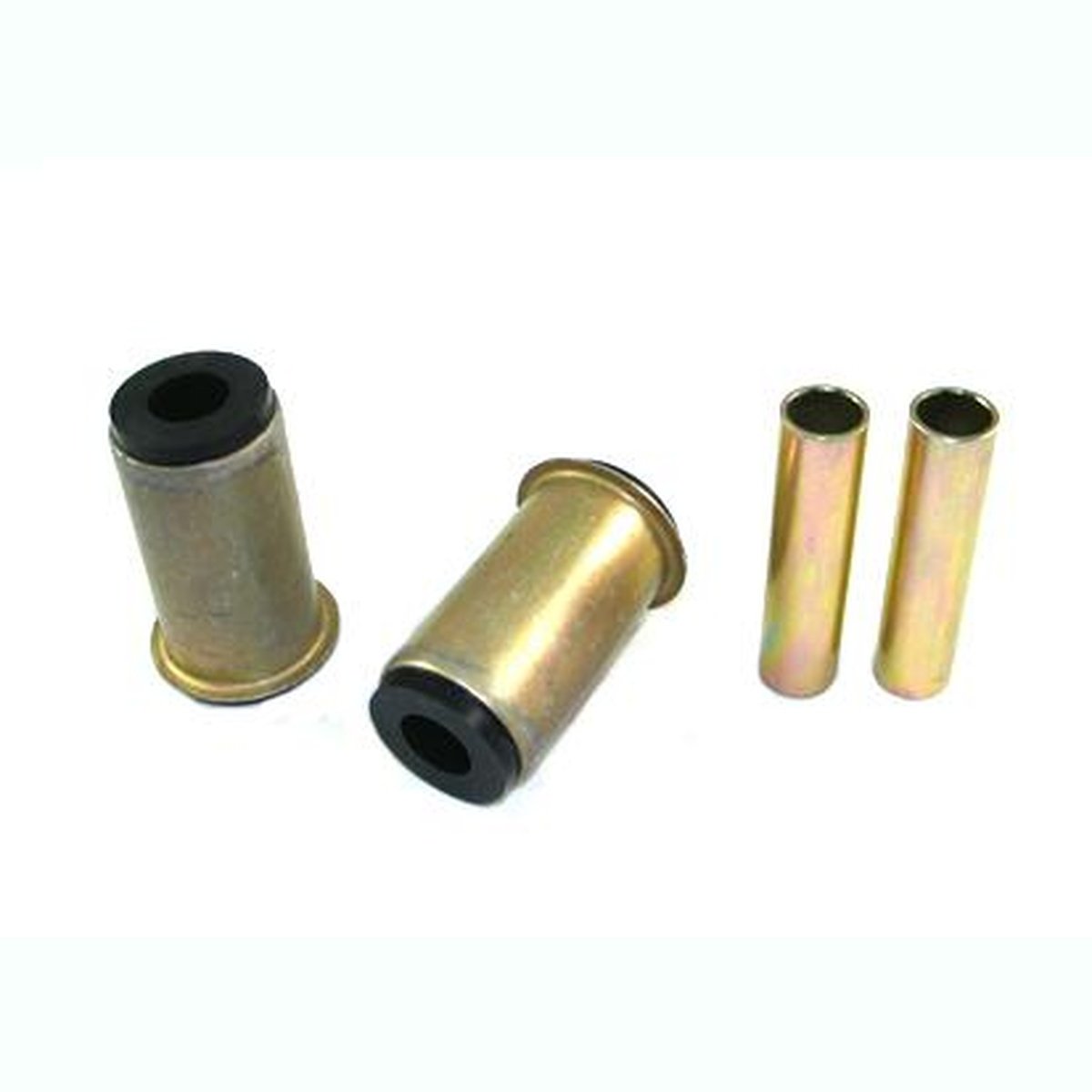 Whiteline W61610 Control Arm Lower Inner Rear Bushing