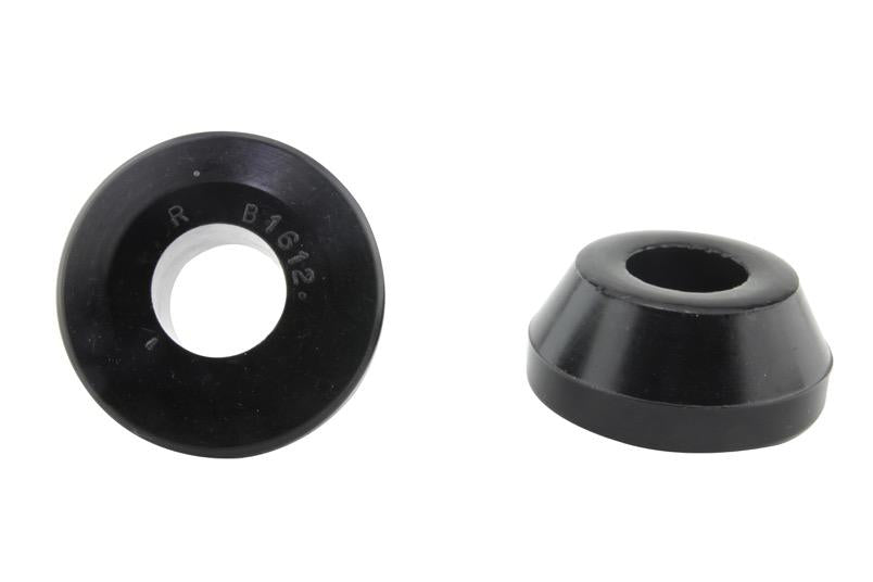 Whiteline W61612 Trailing Arm Lower Front Bushing