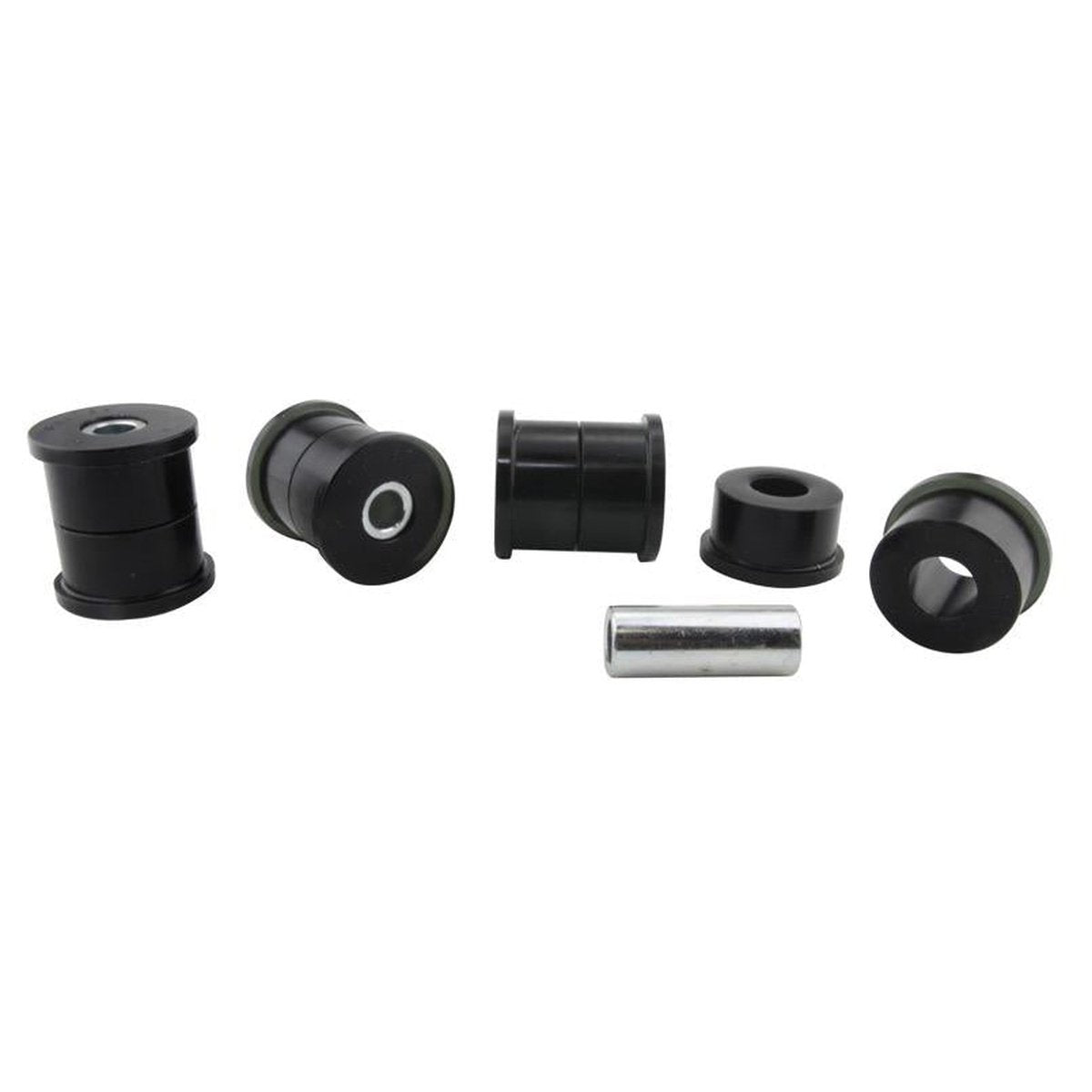 Whiteline W61675 Trailing Arm Lower Bushing