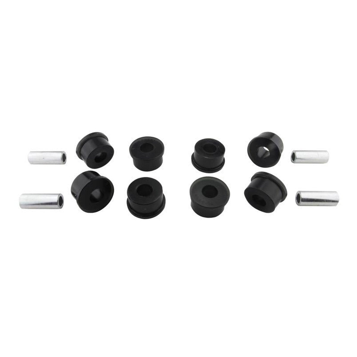 Whiteline W61675 Trailing Arm Lower Bushing