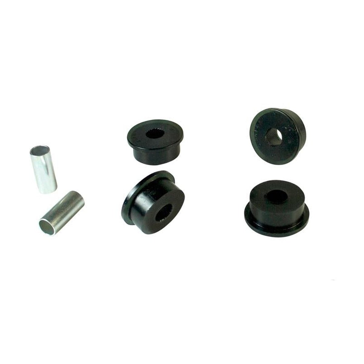 Whiteline W61777A Trailing Arm Upper Bushing