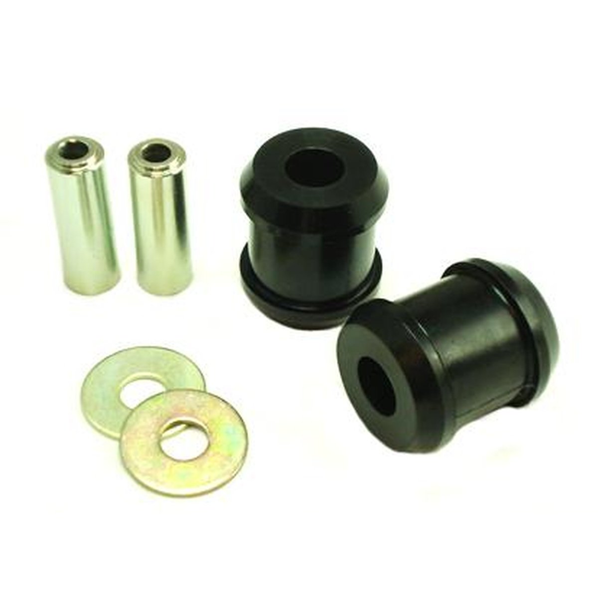 Whiteline W61788 Trailing Arm Lower Bushing