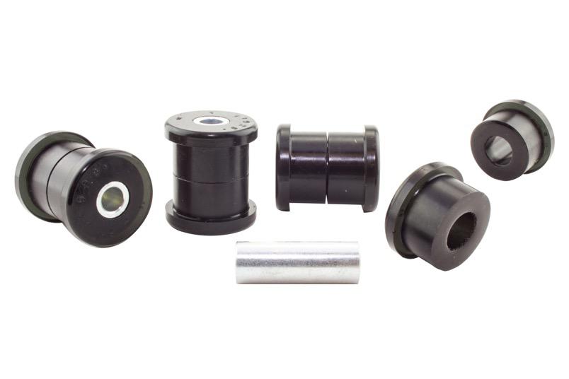 Whiteline W61928 Bushing Kit