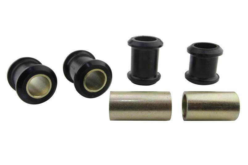 Whiteline W61946 Control Arm Inner Bushing