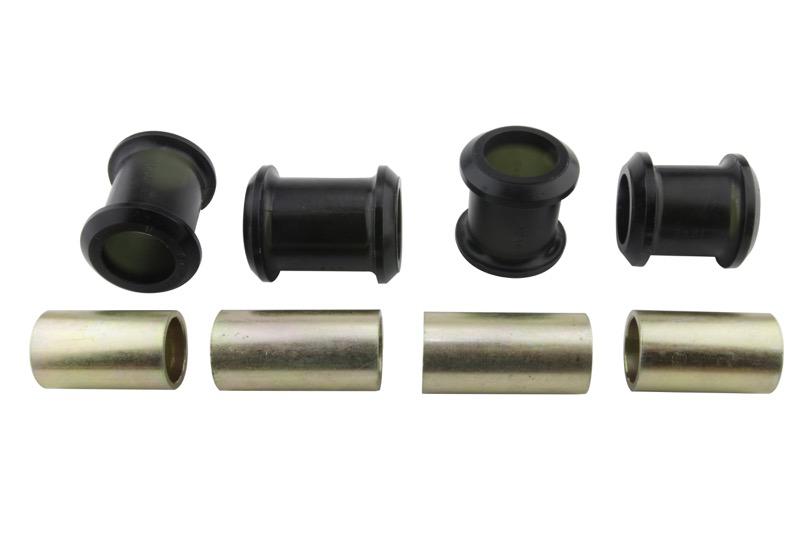 Whiteline W61946 Control Arm Inner Bushing