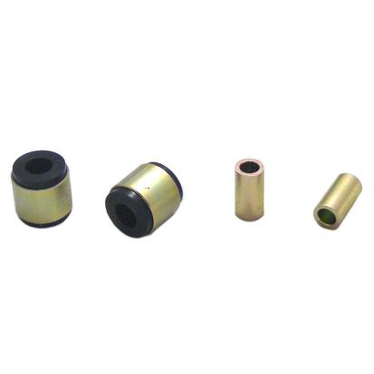 Whiteline W61997 Tramp Rod To Differential Bushing