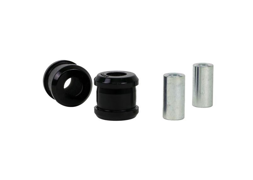 Whiteline W62192 Control Arm Lower Front Inner Bushing