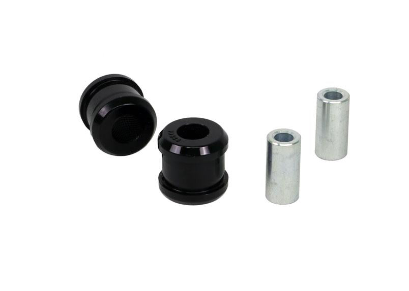 Whiteline W62192 Control Arm Lower Front Inner Bushing