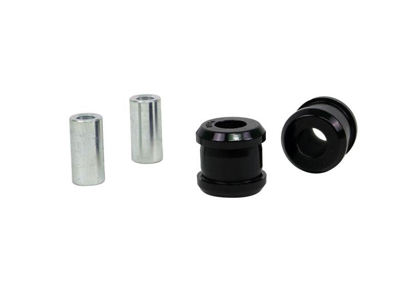 Whiteline W62192 Control Arm Lower Front Inner Bushing