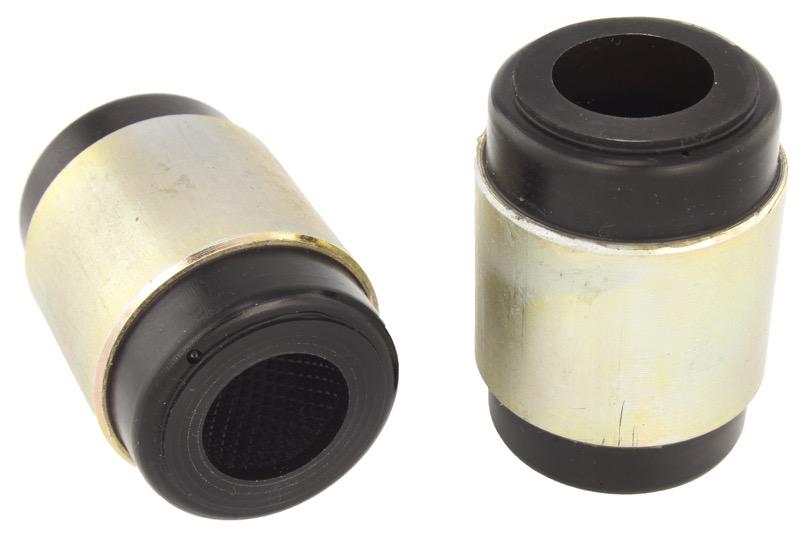 Whiteline W62535 Control Arm Lower Rear Outer Bushing