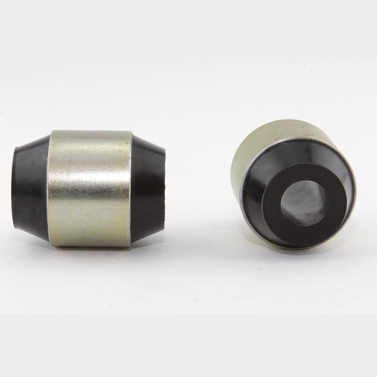 Whiteline W62622 Control Arm Lower Outer Bushing