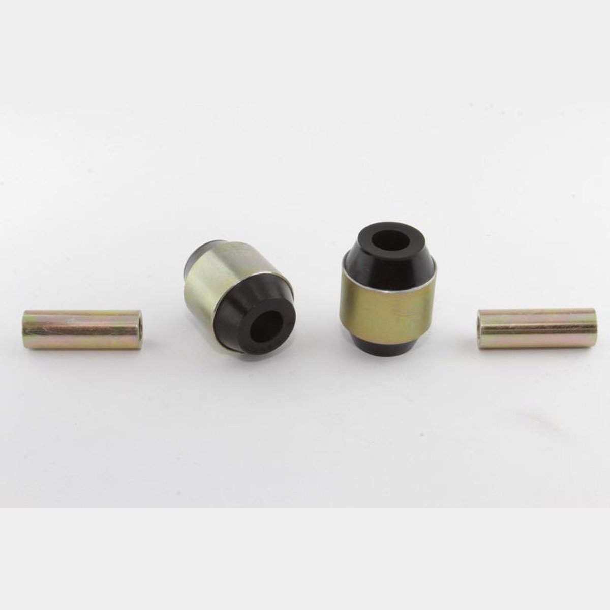 Whiteline W62622 Control Arm Lower Outer Bushing