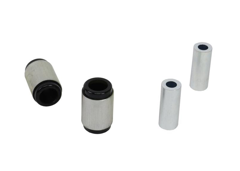 Whiteline W62625 Control Arm Lower Inner Bushing