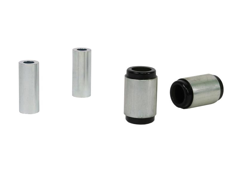Whiteline W62625 Control Arm Lower Inner Bushing