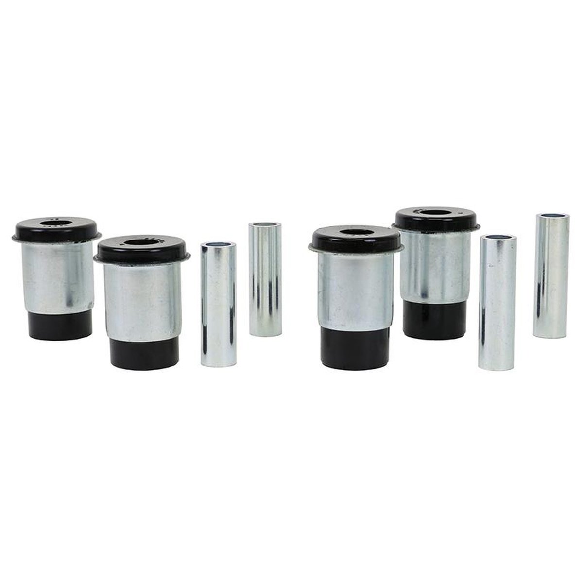 Whiteline W62701 Control Arm Lower Inner Bushing