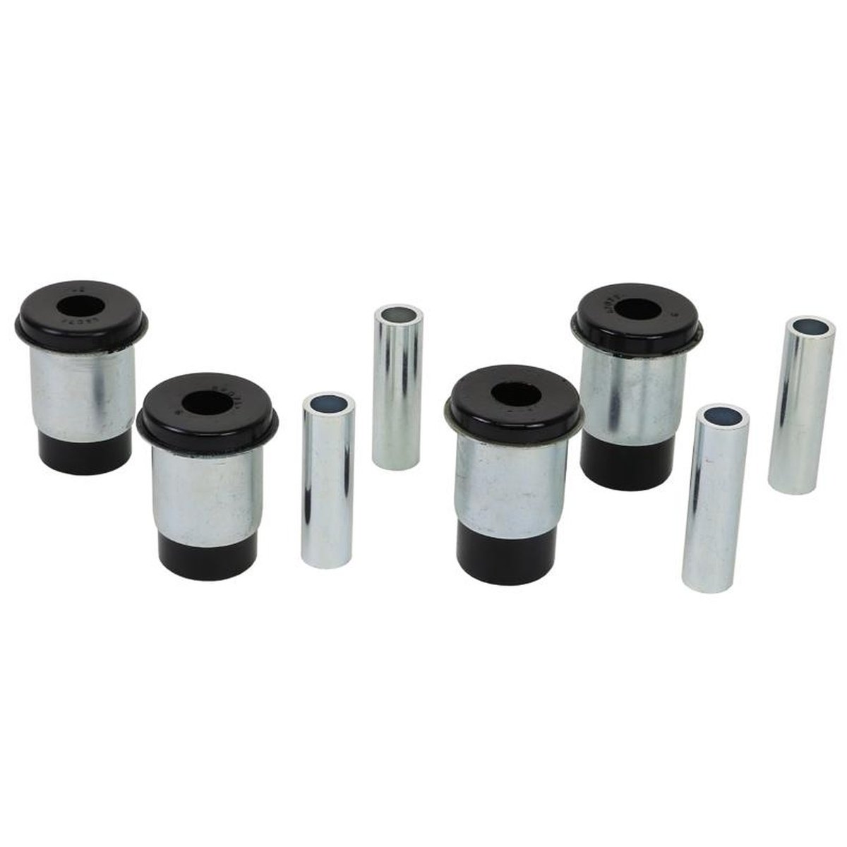 Whiteline W62701 Control Arm Lower Inner Bushing