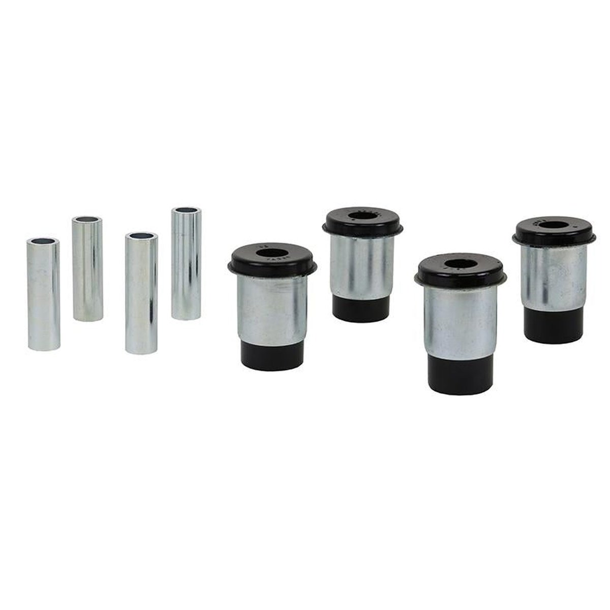 Whiteline W62701 Control Arm Lower Inner Bushing