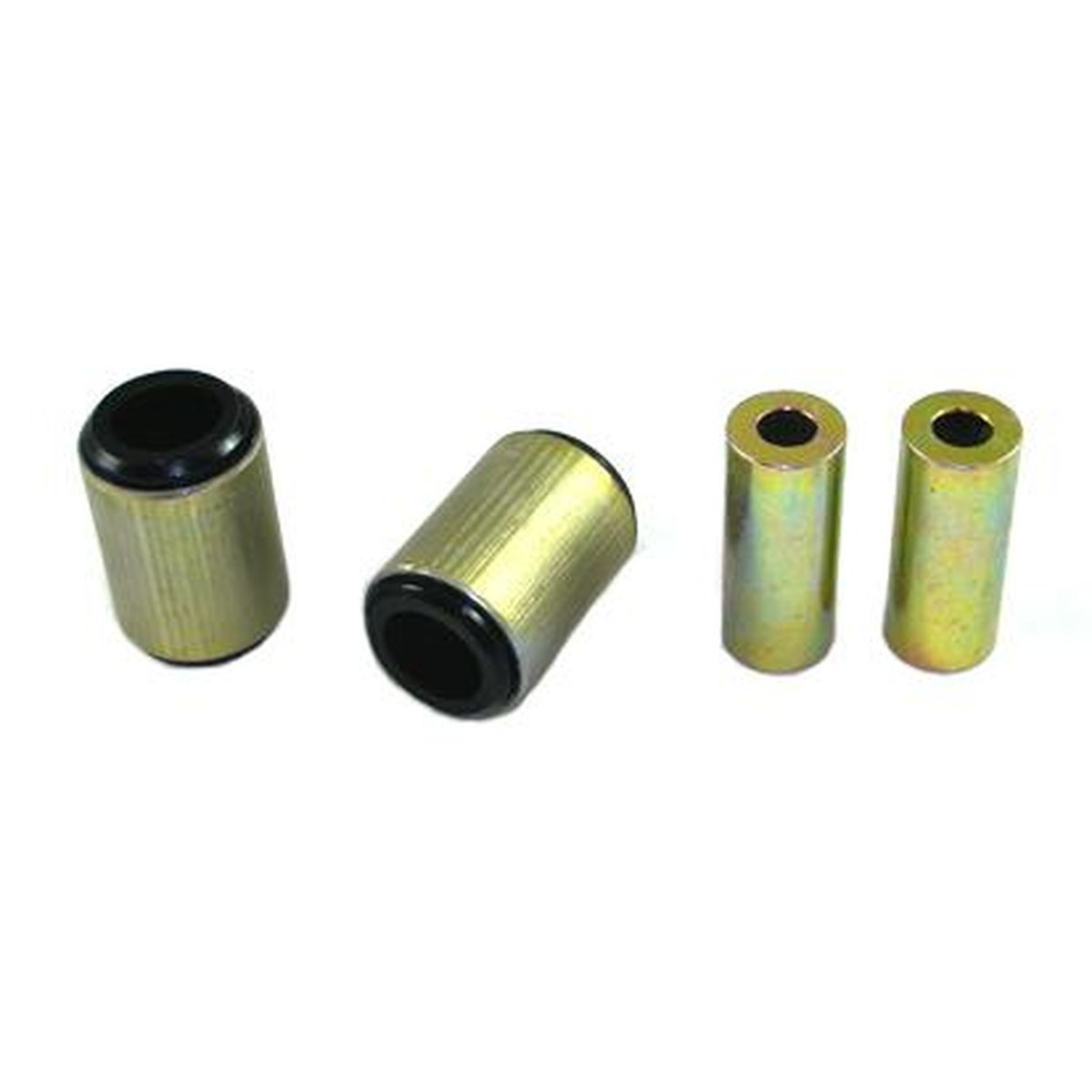 Whiteline W62711 Control Arm Lower Rear Inner Bushing