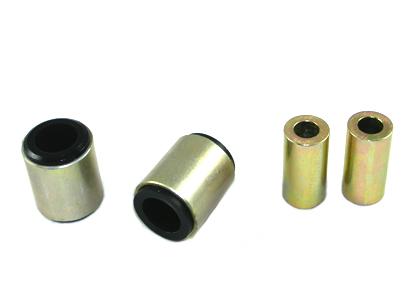Whiteline W62714 Control Arm Lower Front Inner Bushing