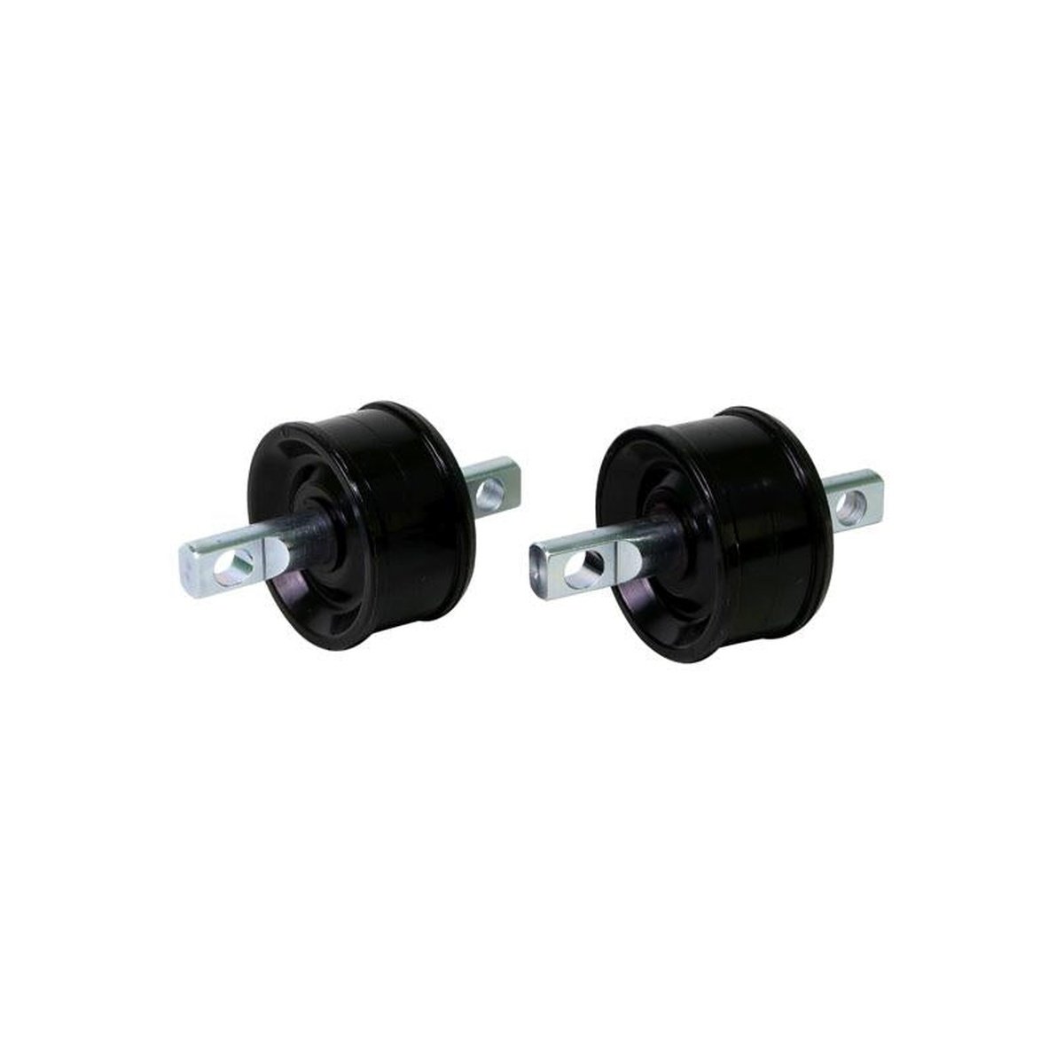 Whiteline W62715A Rear Trailing Arm Pivot Bush Kit