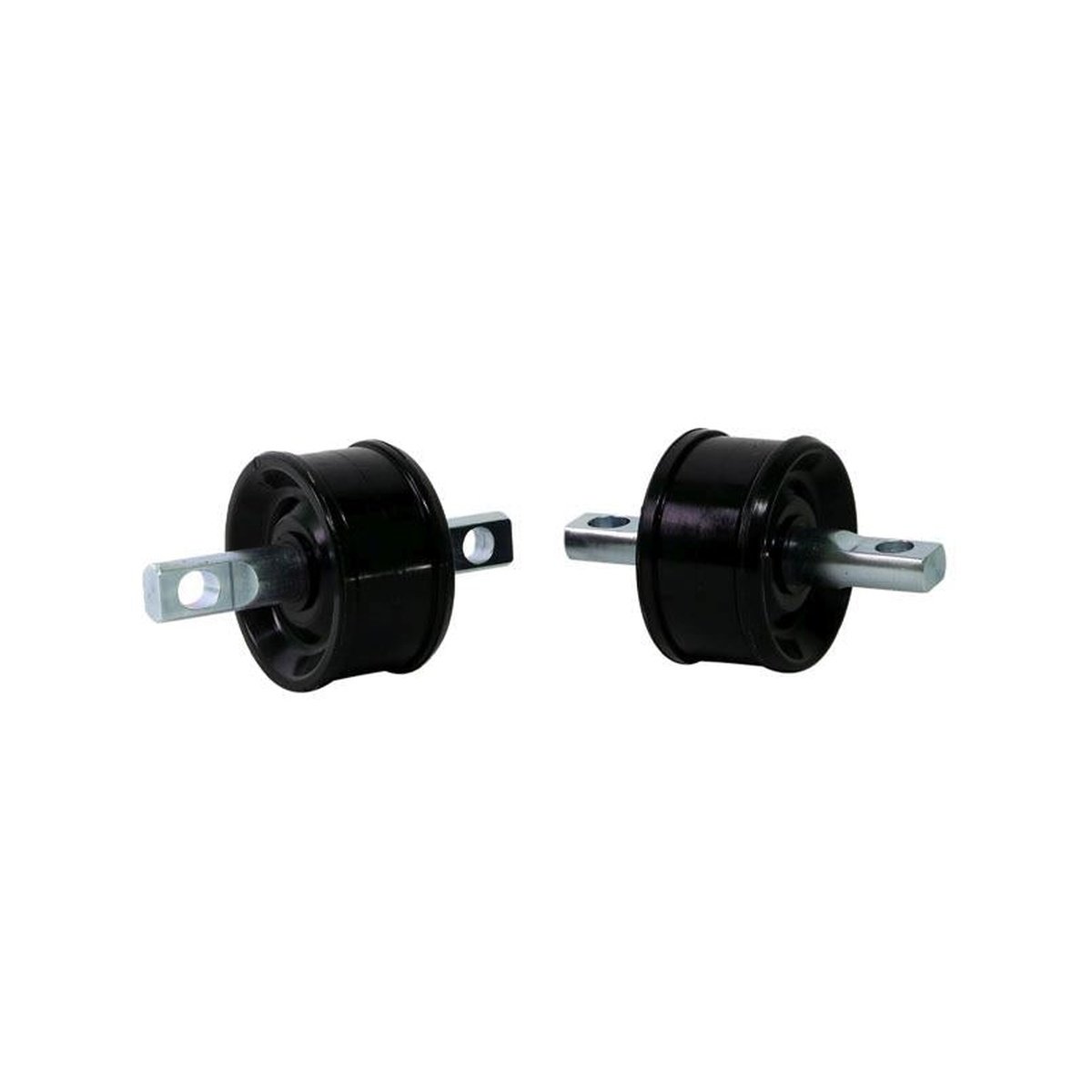 Whiteline W62715A Rear Trailing Arm Pivot Bush Kit